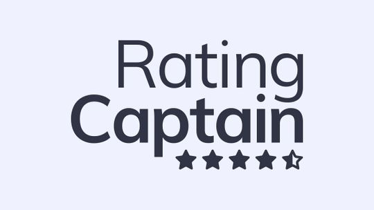 Customer Experience - Rating Captain