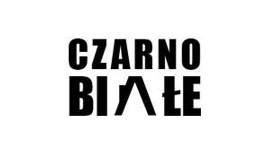 Czarnobiale