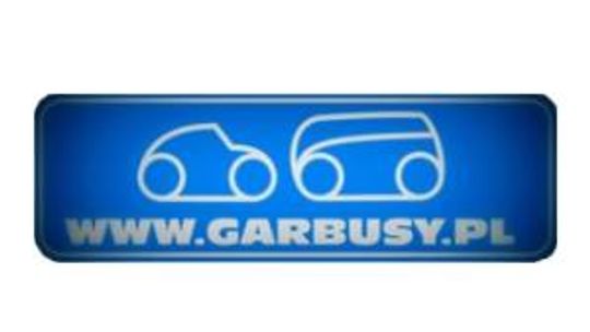 Części VW Garbus - Garbusy