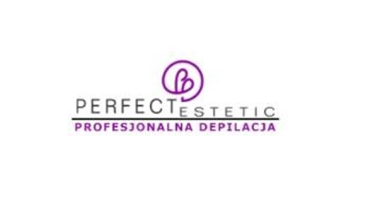 Depilacja Laserowa Kraków - Perfect Estetic