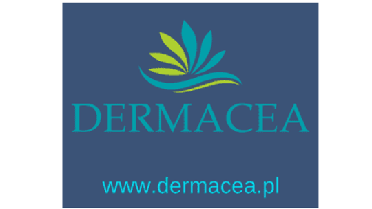 DERMACEA