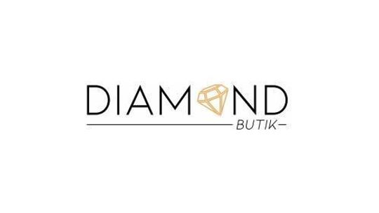 Diamond Butik - wyjątkowe ubrania damskie