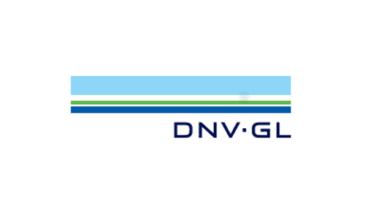 DNV GL