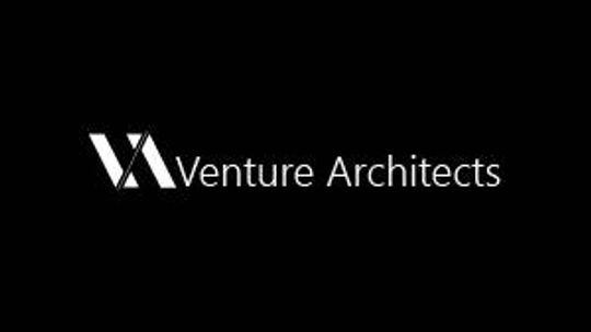 Doradztwo transakcyjne - Venture Architects