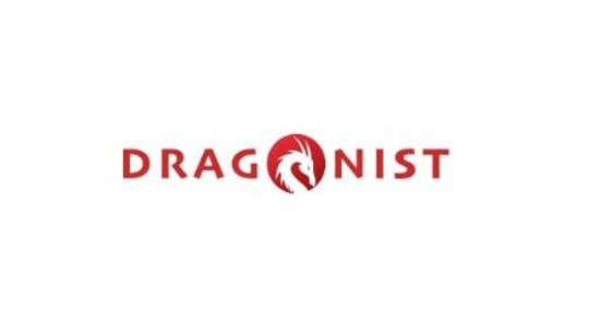 Dragonist.pl