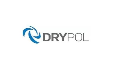 Drypol - osuszanie budynków Kraków