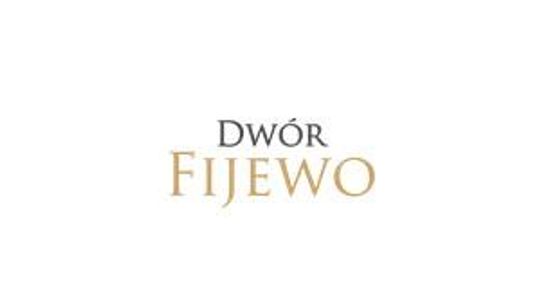 Dwór Fijewo