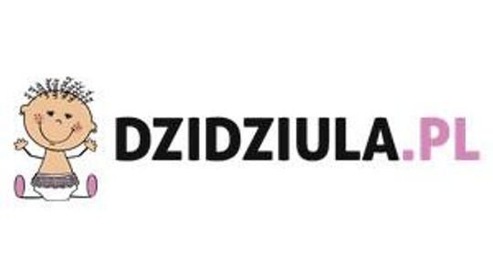 Dzidziula