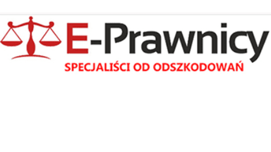 E-Prawnicy - odszkodowania za wypadki w UK