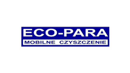 ECO PARA