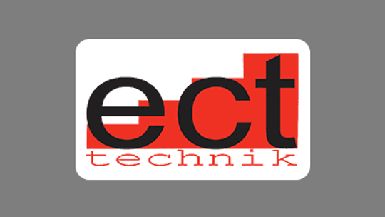 ECT Technik - sklep internetowy z elektronarzędziami