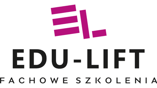 EDU-LIFT