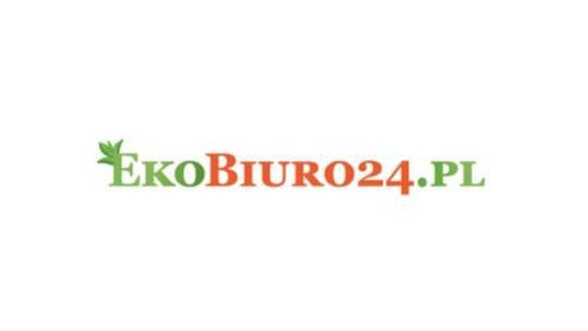 Eko Biuro - akcesoria i galanteria biurowa 