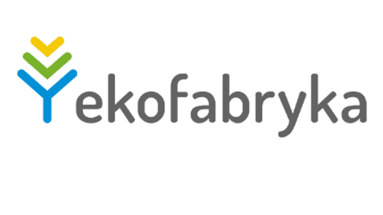 ekofabryka