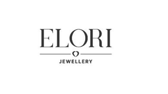 Elori Jewellery