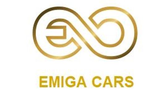 Emiga Cars