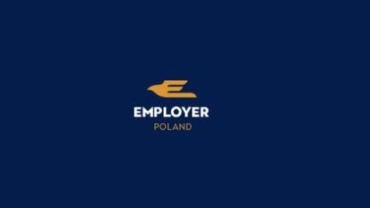 EMPLOYER POLAND