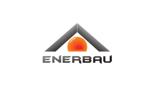 ENERBAU - profesjonalne ogrzewania na podczerwień