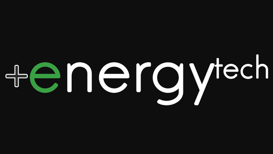 Energy Tech