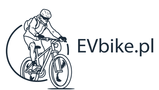 EVbike – rowery elektryczne