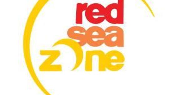 Eventy i wyjazdy kitesurfingowe - RedSeaZone