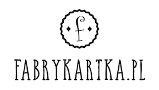 Fabrykartka.pl - Kartki okolicznościowe