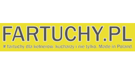 Fartuchy.pl