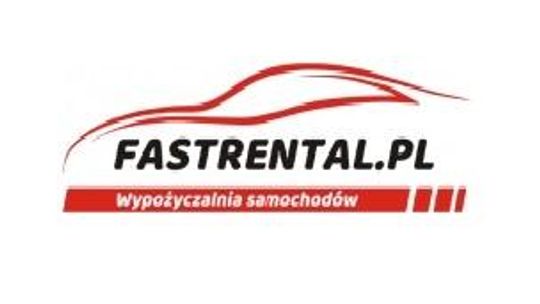 Fastrental wypożyczalnia samochodów Lublin