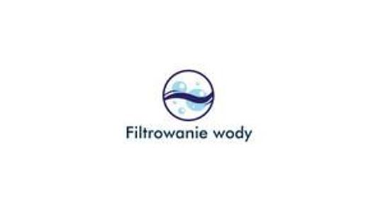 Filtrydowodykranowej