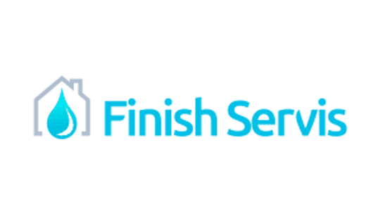 Finish Servis