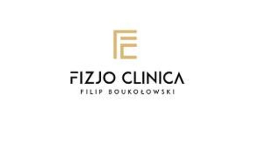 Fizjo-Clinica