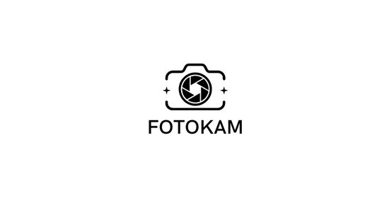 FotoKam.pl