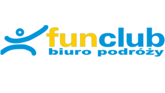 FUNCLUB Sp. z o.o. - wycieczki autokarowe 