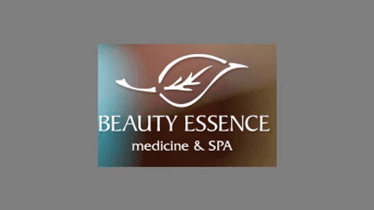 Gabinet kosmetyczny Beauty Essence - day spa i masaże relaksacyjne