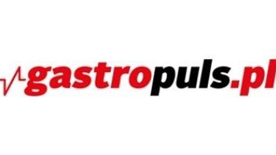 GastroPuls.pl  - Sklep Gastronomiczny