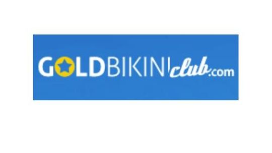 GoldBikiniClub.com - Sponsoring Portal 
