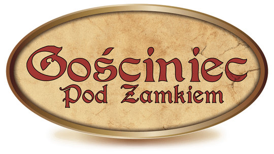 Gościniec Pod Zamkiem