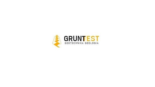 Grunt-Test