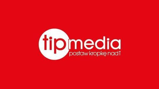 Grupa Tipmedia Sp. z o.o. | CMS portal i narzędzia dla dziennikarzy