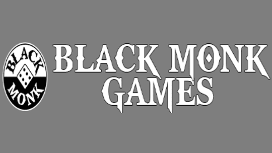 Gry fabularne - sklep Black Monk Games