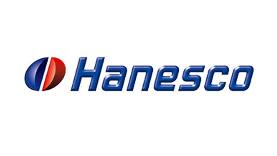 Hanesco