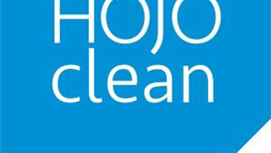 HOJO Clean