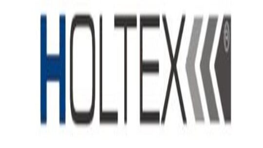 Holtex