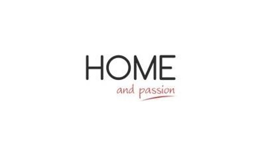 Homeandpassion