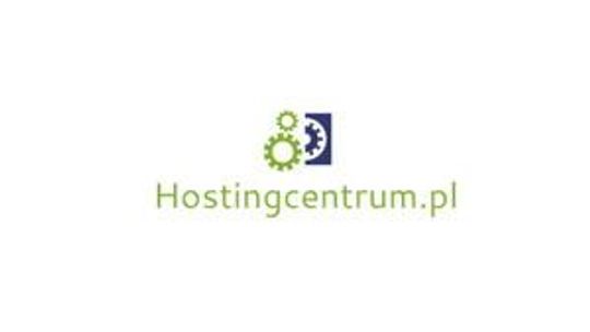 Hostingcentrum