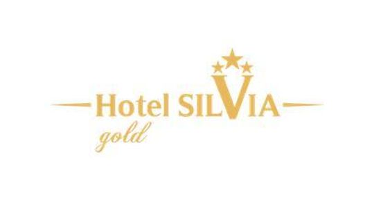 Hotel Silvia - Gliwice centrum