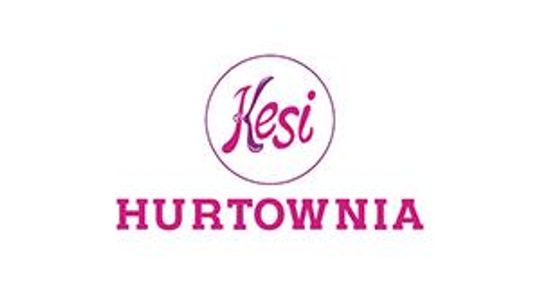 Hurt odzież online - Hurtownia-Kesi