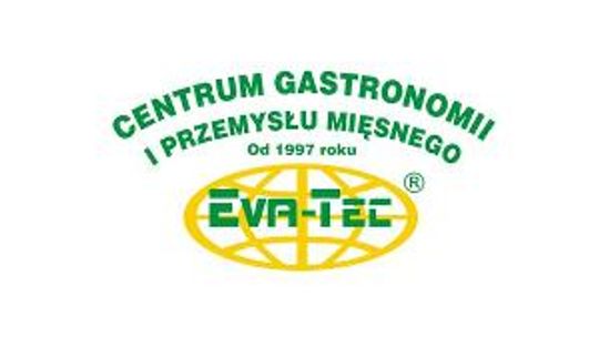 Hurtownia Gastronomiczna w Poznaniu - Eva-tec