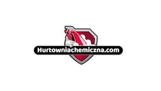 Hurtowniachemiczna.com - produkty do sprzątania