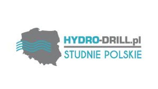 HYDRO DRILL SP. Z O.O.